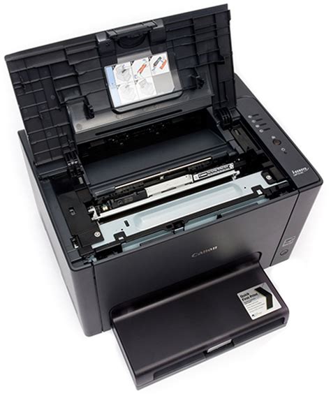 Determine the version of os where you want to install your printer. Canon i-SENSYS LBP7018C Laser Printer | آرکا آنلاین