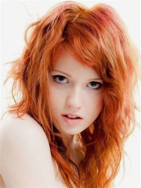 beautiful red hair beautiful eyes beautiful women red heads women red hair woman natural