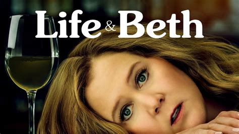 Life Beth Season Release Date Hulu Renewal Premiere Releases Tv