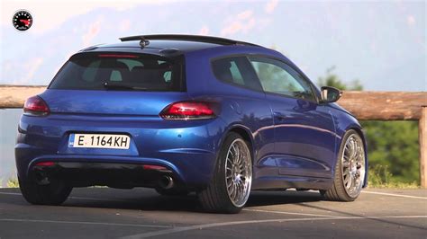 Shirocco horse page with past performances, results, pedigree, photos and videos. Wörthersee 2k15 - VW Scirocco FULLPOWERTV - YouTube