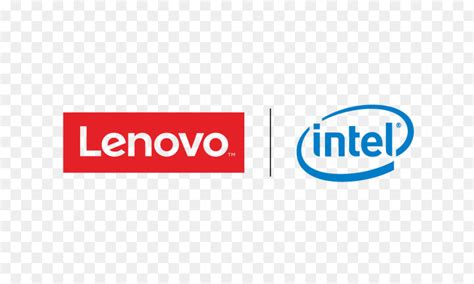 Lenovo Logo Vector Lenovo Logos Vector In Svg Eps Ai Cdr