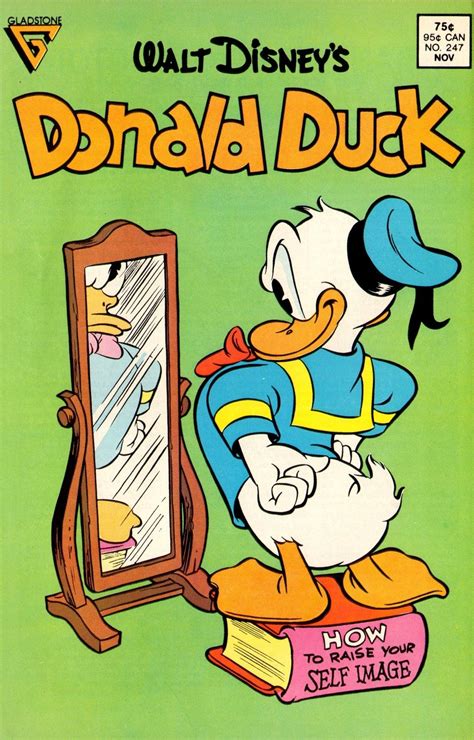 Pin By Ann Marie Jukic On Daan Jippes Dutch Comic Artis Donald Duck