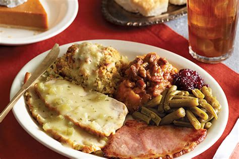 Cracker barrel thanksgiving dinner menu 2015 & to go meals 12. 21 Ideas for Cracker Barrel Christmas Dinners to Go - Most ...