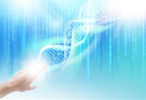Name, age, colour, height, skills, hobbies, allergies etc. Bioinformatics and Computational Biomedicine Research | OHSU