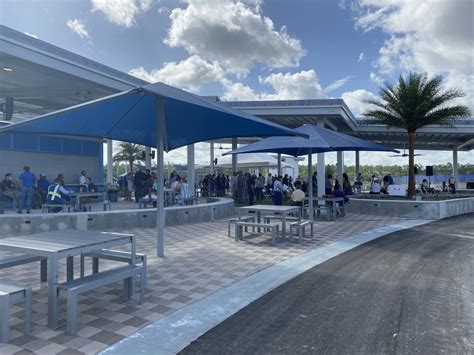 Once the paradise coast sports complex is complete in east naples, collier county will have spent roughly $100 million on the multiuse facility with the intent of drawing athletes from around the nation to naples as part of the country's booming sports tourism industry. Public Archives - Coastal Vista Design