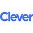 Clever And Google Partner To Streamline Access Classroom