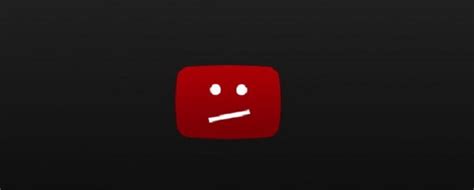 If a youtube video, facebook game, or other media isn't working, try the steps. YouTube Not Working? Google Cuts Support For Older Devices ...