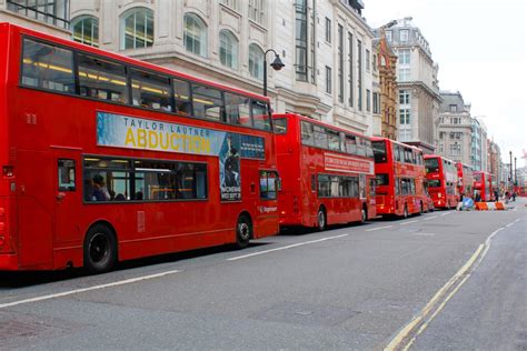 무료 이미지 시가 전차 수송 레인 대중 교통 영국 관광객 버스를 무궤도 전차 아렌 이층 버스 육상 차량