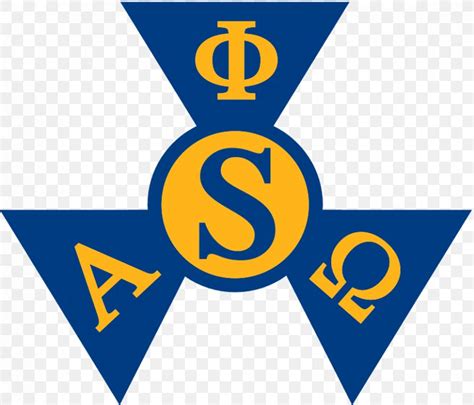 Alpha Phi Omega Service Fraternities And Sororities Alpha Delta Pledge