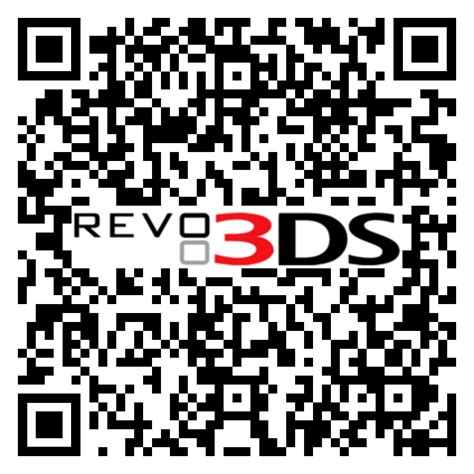 Scanning one in takes you directly to a webpage or video, but it can also unlock certain games, characters, and events on your 3ds. Pokemon Cristal 3DS CIA USA/EUR - Colección de Juegos CIA ...