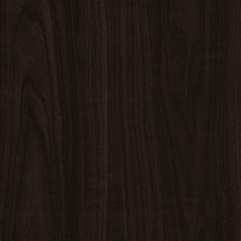 Walnut Wood: Dark Walnut Wood