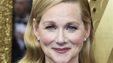 ‘ozarks Laura Linney Makes Directorial Debut On Episode Late In Final