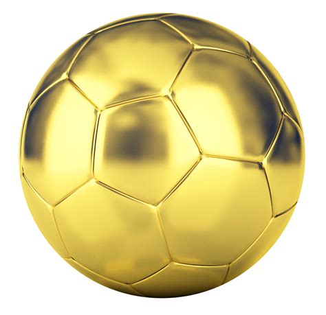 Football Ball Png Download Png Image Footballpng52752png