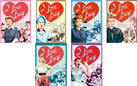 color story inspiration i love lucy episodes hedda hopper lucille ball desi arnaz lucy and
