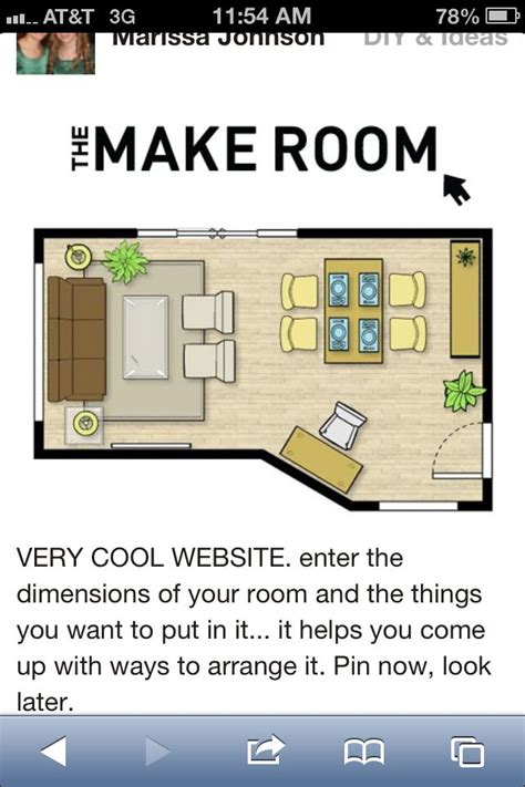 Room Furniture Layout Tool Living Room Furniture Layout Ideas