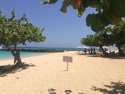 Doctor S Cave Beach Montego Bay 2020 All You Need To Know Before You Go With Photos