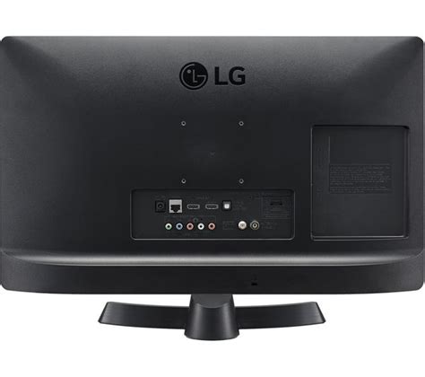 Lg Tl S Smart Hd Ready Led Tv Fast Delivery Currysie