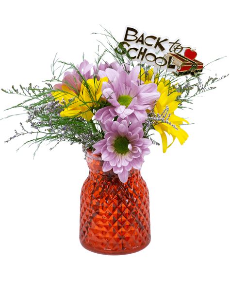 Maybe you would like to learn more about one of these? Royer's Flowers & Gifts Lancaster / Home | Royer's flowers ...