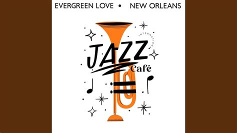 New Orleans Jazz Café Youtube