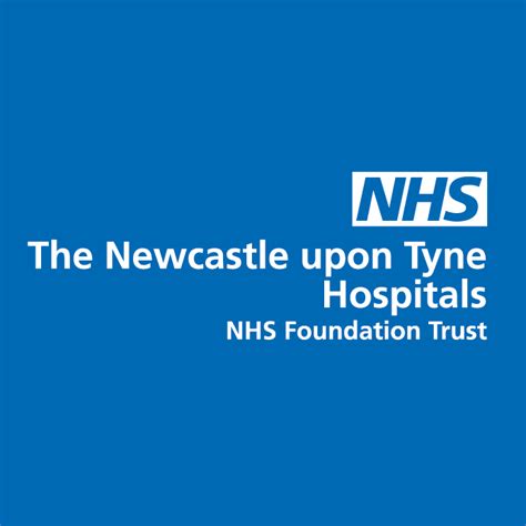 The Newcastle Upon Tyne Hospitals Nhs Foundation Trust