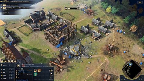 47 Best Kingdom Empire Building Games On Pc The Huge Collection