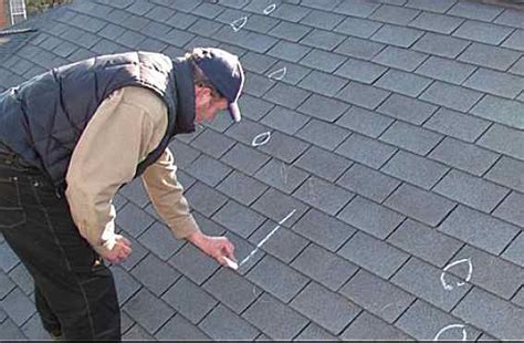 Free Hail Damage Inspection Find Out If Your Chicagoland Home Is Damaged