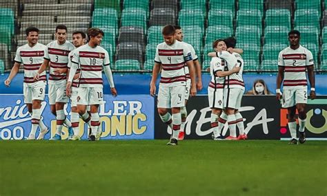 Acabaria por terminar a prova em terceiro, depois de. Euro sub-21: Portugal busca inédito título na final frente ...