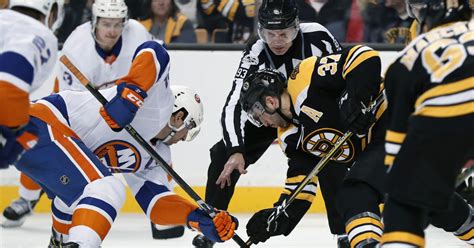 The bruins manage to force a game 7. Bruins vs. Islanders series 2021: TV schedule, start time, channel, live stream for second round ...