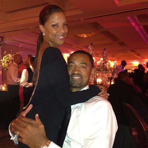 What was juwan howard childhood and career archievments? Miami Heat Player Udonis Haslem Marries Faith Rein in West ...