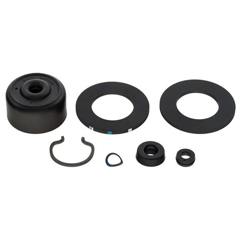 Repair Kit Master Cylinder Moss Motors