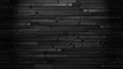 Black Wood Background ·① Download Free Amazing Full Hd Wallpapers For