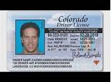Replacing A Lost Texas Drivers License Online Pictures