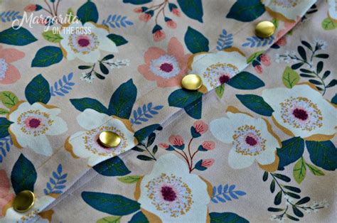 Tillery Skirt Blank Slate Patterns Pattern Test Pattern Floral Design Sewing Projects