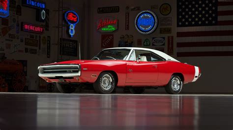 Car Dodge Charger Dodge Charger R T Muscle Cars Classic Car