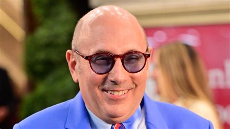 Willie Garson Sex And The City Actor Dead At 57 Ctv News