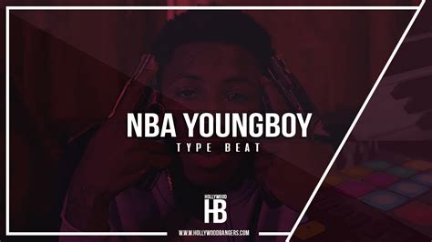 🔴 Free Nba Young Boy Moneybagg Yo Type Beat 2017 Federal Prod