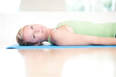 8 Health Benefits Of Yoga Mindbodygreen