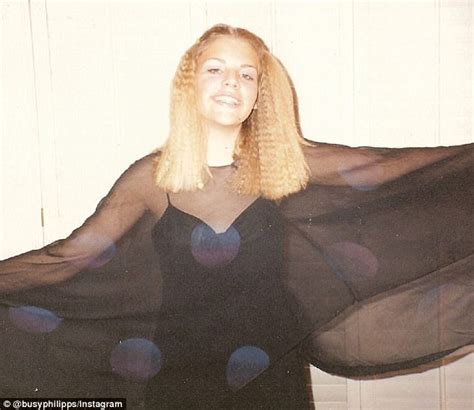 All The Awkward Celebrity Puberme Puberty Pictures Daily Mail Online
