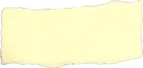 Ripped Paper Png Free Download On Clipartmag