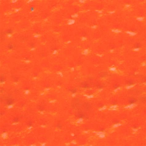 Free Orange Skin Texture Map For Download