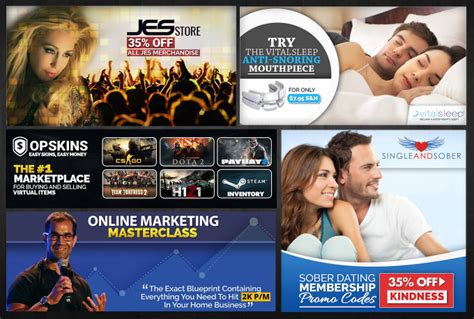 Design Professional And High Converting Facebook Ads Covers By