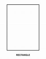 Bestcoloringpages sketch template