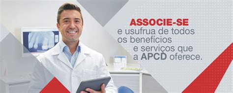 apcd associação paulista dos cirurgiões dentistas apcd associação paulista dos cirurgiões