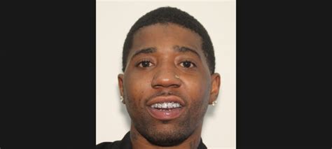 rapper yfn lucci surrenders to police on murder charges parron law ® entertainment lawyer