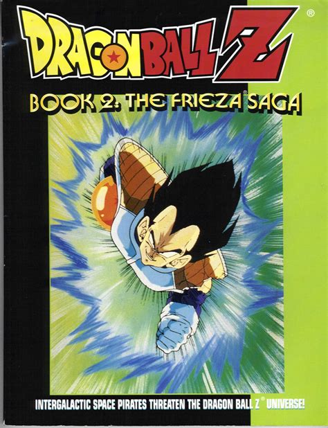 Guess the dragon ball character quiz answers 100% score. Dragon Ball Z Rpg Book Pdf - internetlasopa