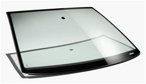 Windshield Png Page Car Windscreens Png Transparent Png Kindpng