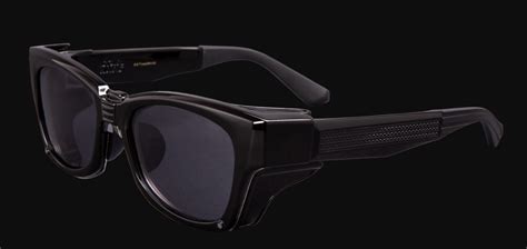 Star Wars Themed Eyewear Arrives In Japan Lets You See The Force With Unparalleled Clarity