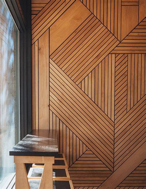 Best 11 Wood Strip Ceiling Images On Pinterest Bedrooms Interior