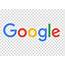 Google AdWords Logo Behavioral Retargeting Transparent 
