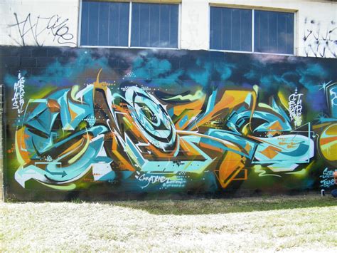 Burners And Amazing Pieces Page 71 Bombing Science Graffiti Forums